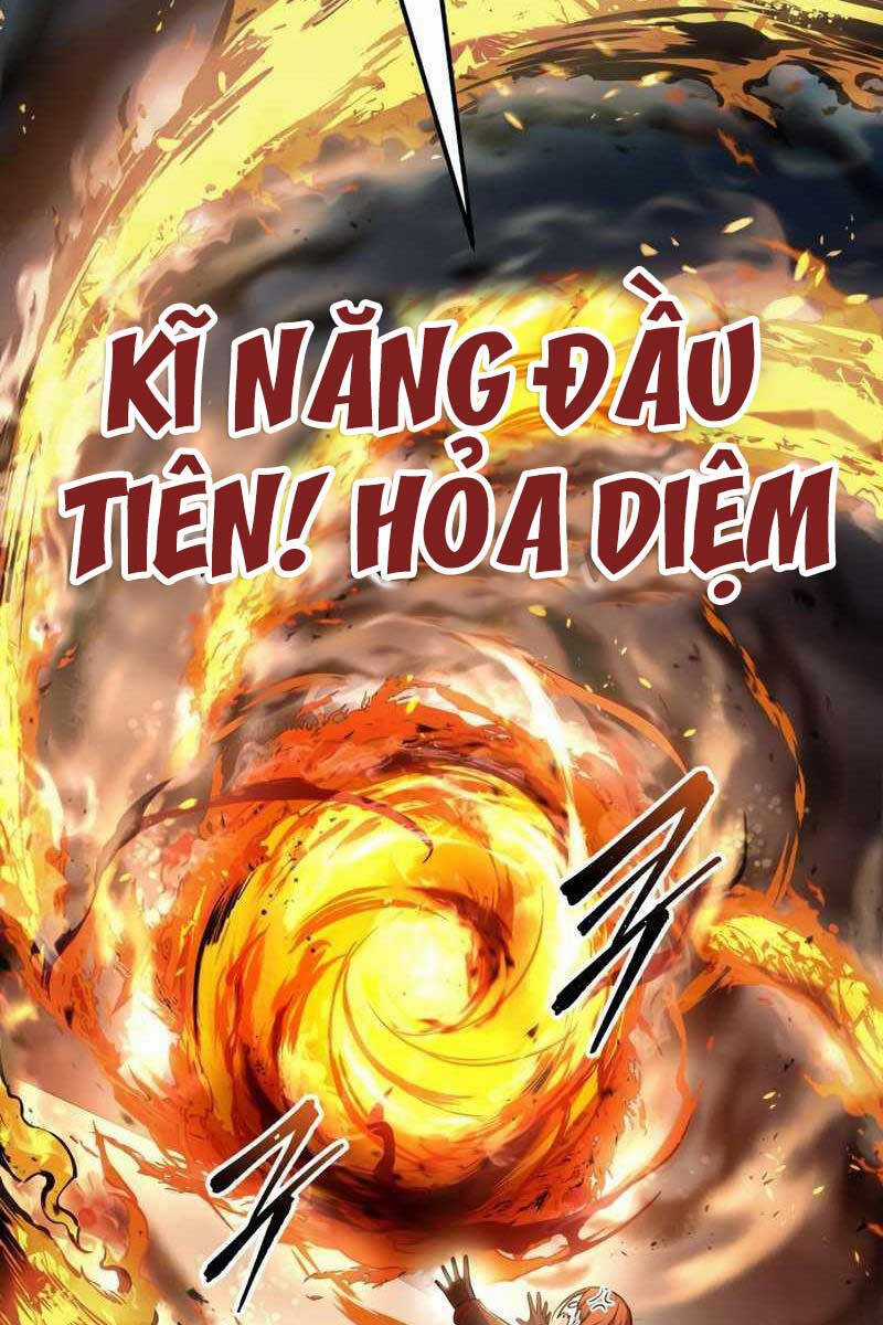 Trở Thành Hung Thần Trong Trò Chơi Thủ Thành Máy chơi trò chơi điện tử tốt nhất Chapter 67 trang 79