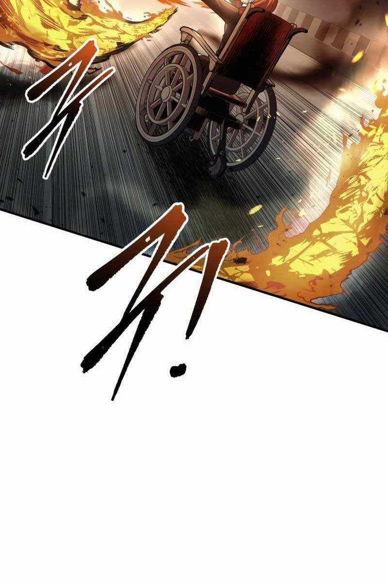 Trở Thành Hung Thần Trong Trò Chơi Thủ Thành Máy chơi trò chơi điện tử tốt nhất Chapter 67 trang 80