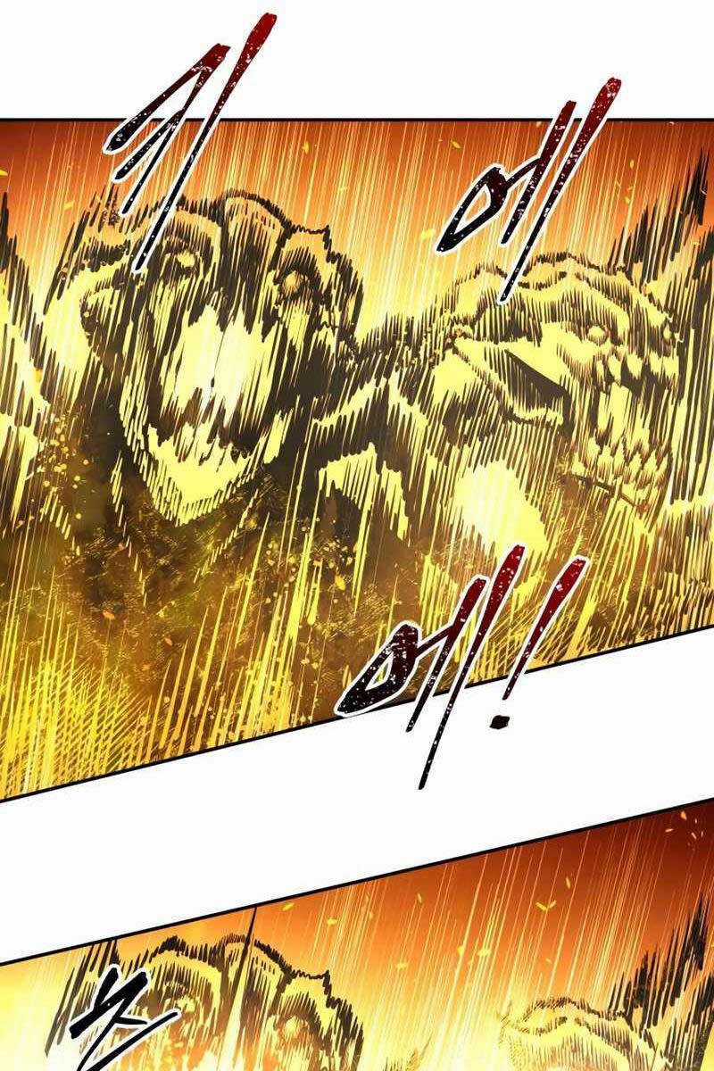 Trở Thành Hung Thần Trong Trò Chơi Thủ Thành Máy chơi trò chơi điện tử tốt nhất Chapter 67 trang 81