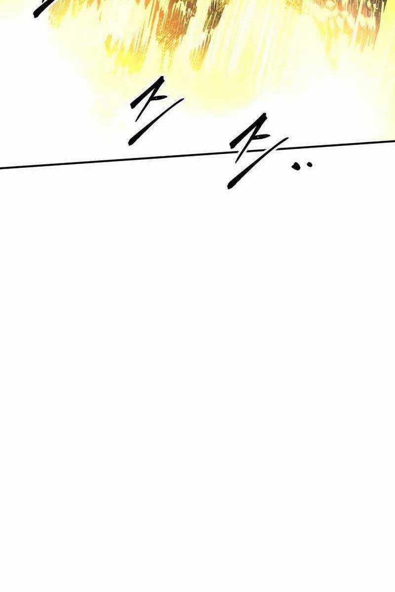 Trở Thành Hung Thần Trong Trò Chơi Thủ Thành Máy chơi trò chơi điện tử tốt nhất Chapter 67 trang 82