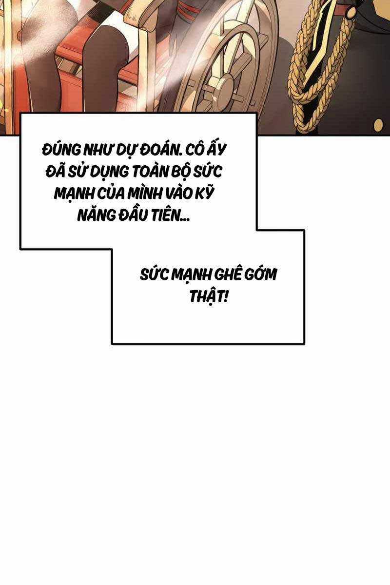 Trở Thành Hung Thần Trong Trò Chơi Thủ Thành Máy chơi trò chơi điện tử tốt nhất Chapter 67 trang 84