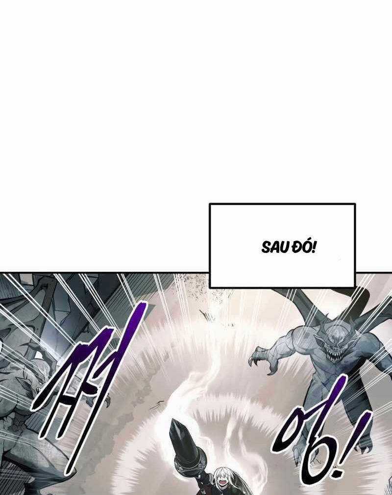 Trở Thành Hung Thần Trong Trò Chơi Thủ Thành Máy chơi trò chơi điện tử tốt nhất Chapter 67 trang 85