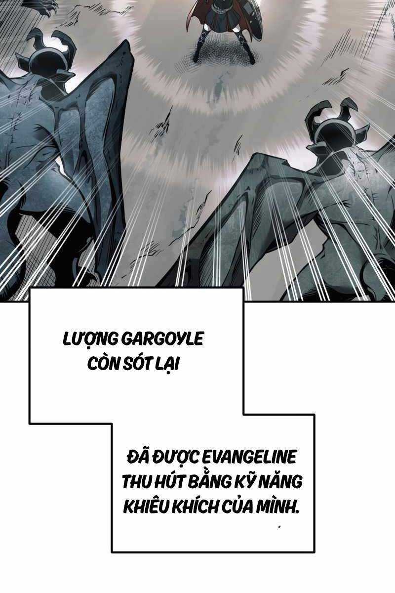 Trở Thành Hung Thần Trong Trò Chơi Thủ Thành Máy chơi trò chơi điện tử tốt nhất Chapter 67 trang 86