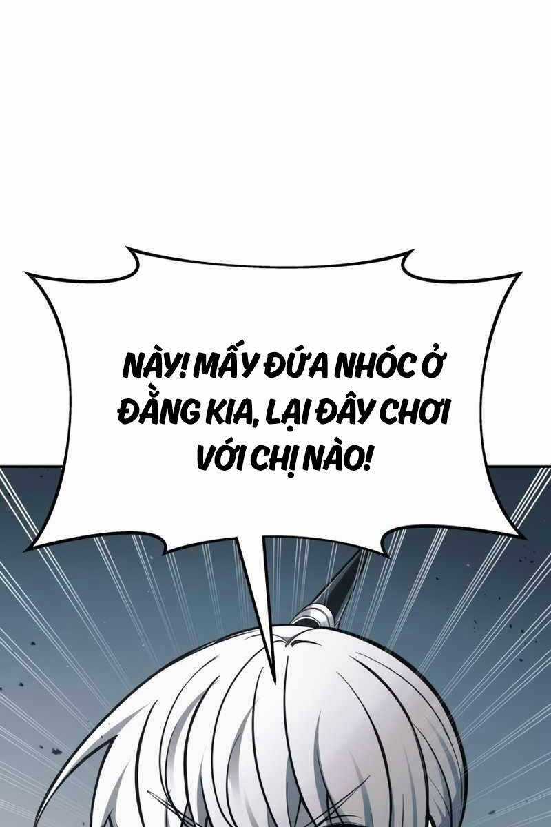 Trở Thành Hung Thần Trong Trò Chơi Thủ Thành Máy chơi trò chơi điện tử tốt nhất Chapter 67 trang 87