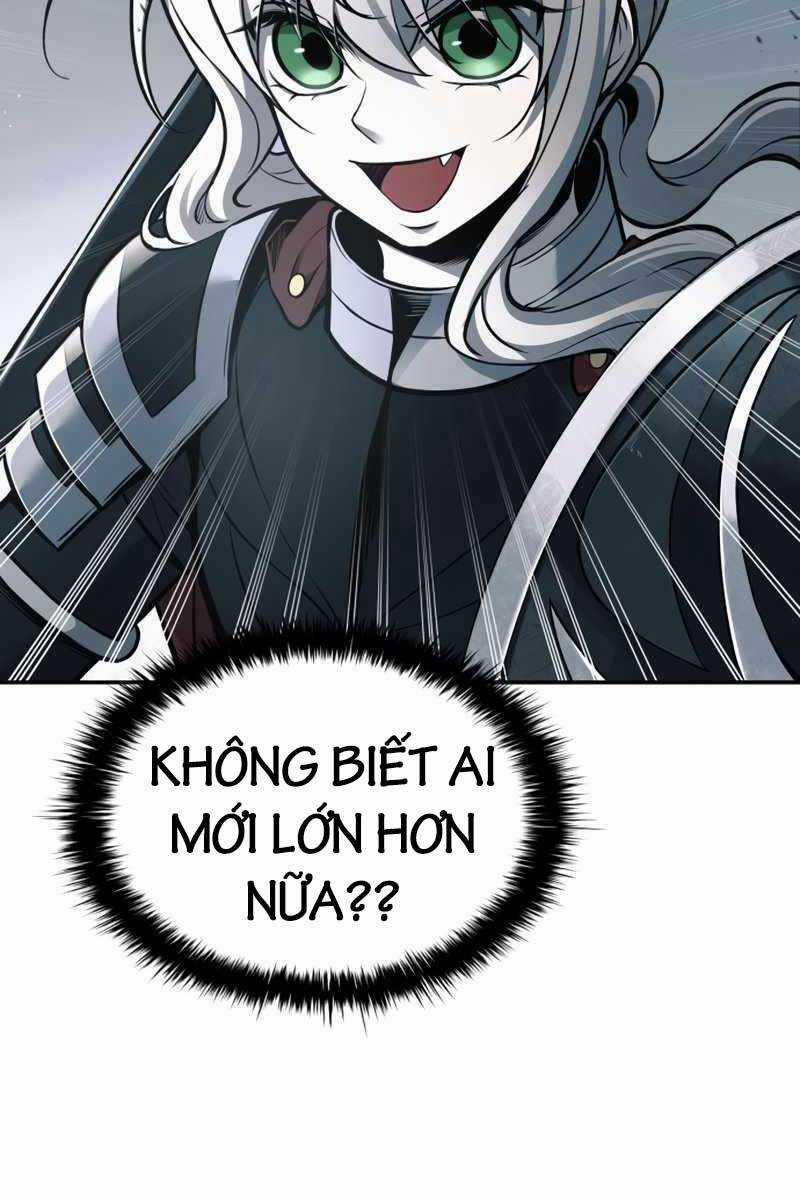 Trở Thành Hung Thần Trong Trò Chơi Thủ Thành Máy chơi trò chơi điện tử tốt nhất Chapter 67 trang 88