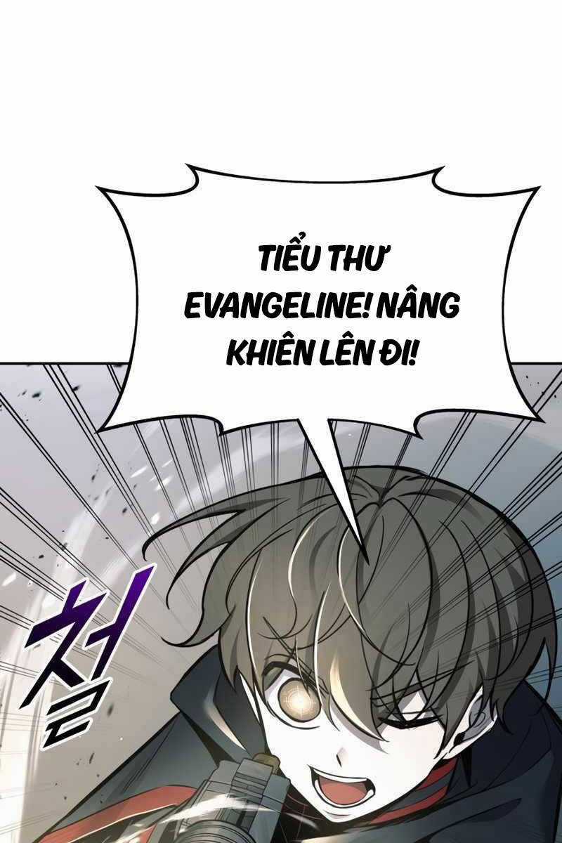 Trở Thành Hung Thần Trong Trò Chơi Thủ Thành Máy chơi trò chơi điện tử tốt nhất Chapter 67 trang 89