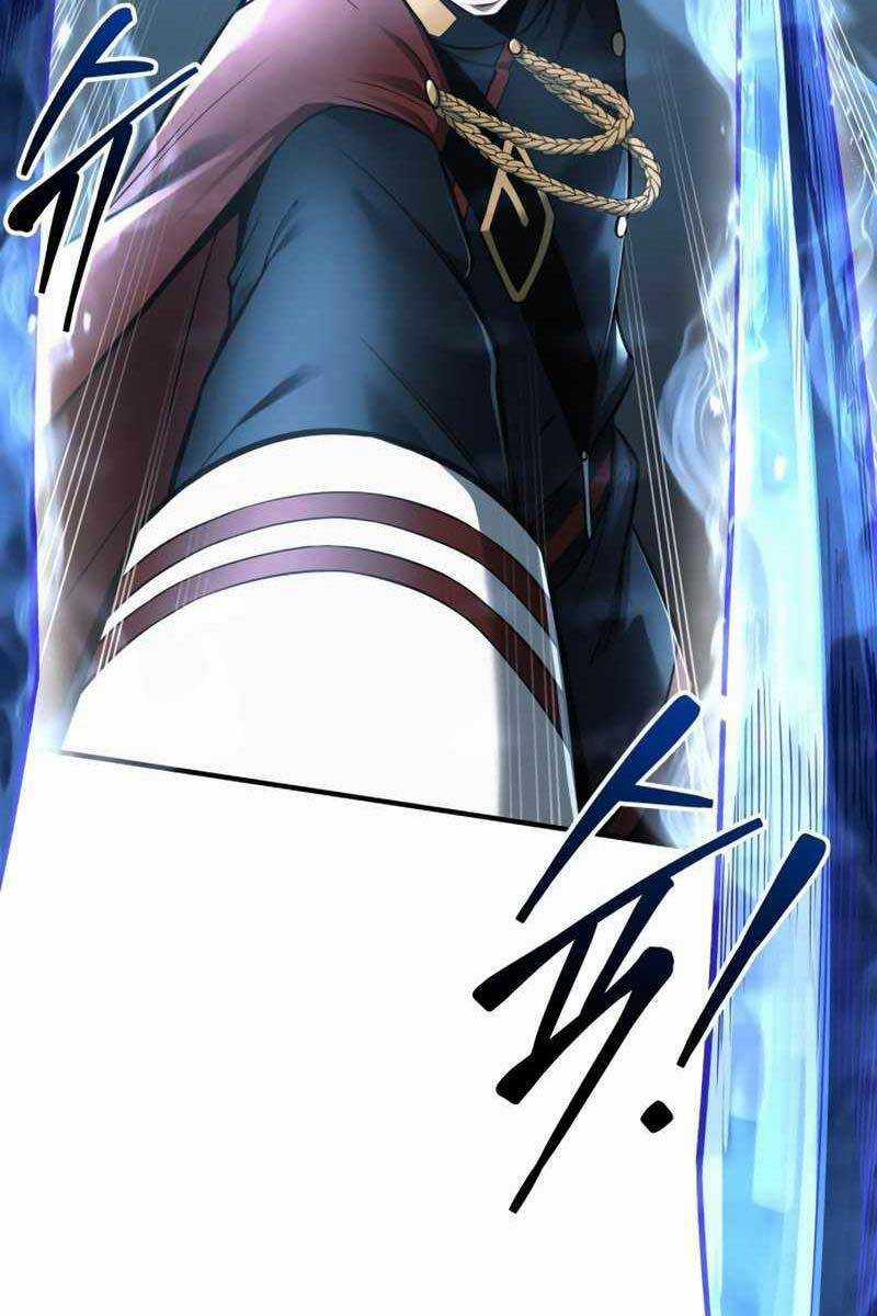 Trở Thành Hung Thần Trong Trò Chơi Thủ Thành Máy chơi trò chơi điện tử tốt nhất Chapter 67 trang 9