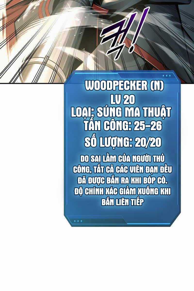 Trở Thành Hung Thần Trong Trò Chơi Thủ Thành Máy chơi trò chơi điện tử tốt nhất Chapter 67 trang 90