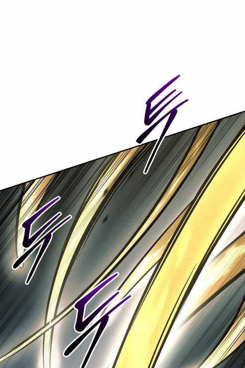 Trở Thành Hung Thần Trong Trò Chơi Thủ Thành Máy chơi trò chơi điện tử tốt nhất Chapter 67 trang 91