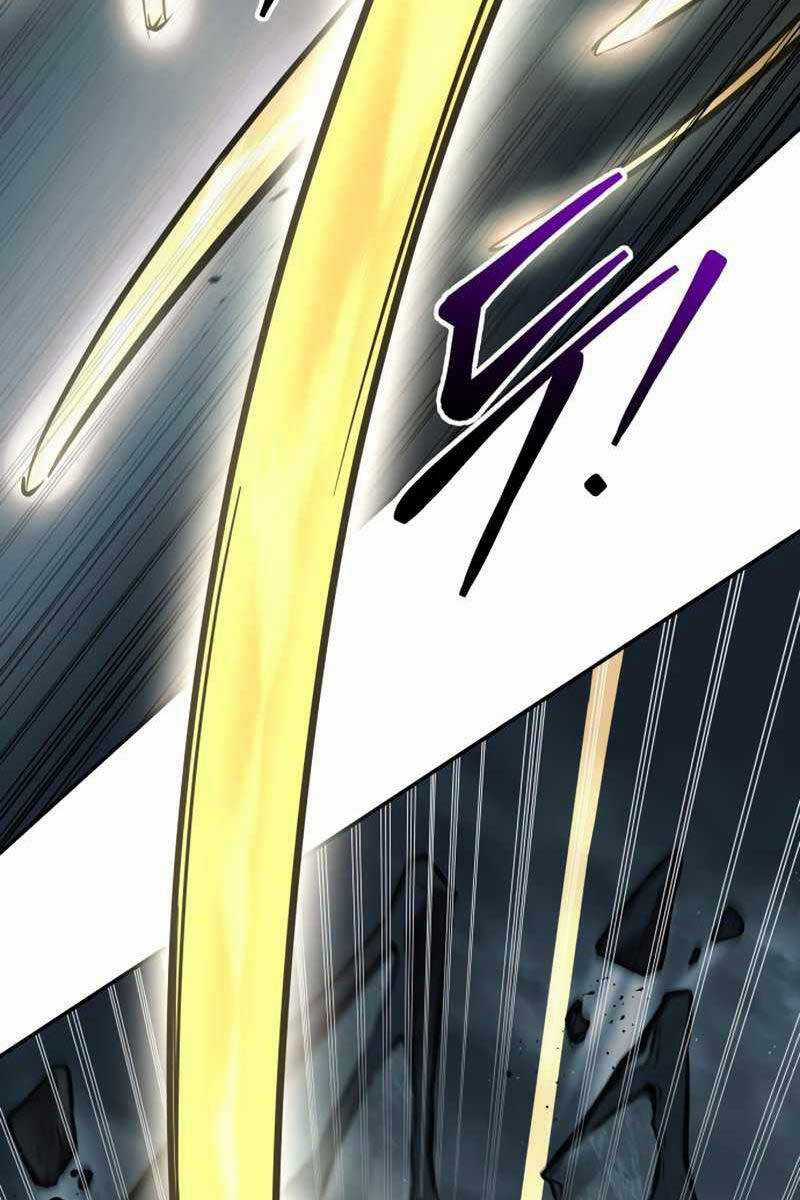 Trở Thành Hung Thần Trong Trò Chơi Thủ Thành Máy chơi trò chơi điện tử tốt nhất Chapter 67 trang 92