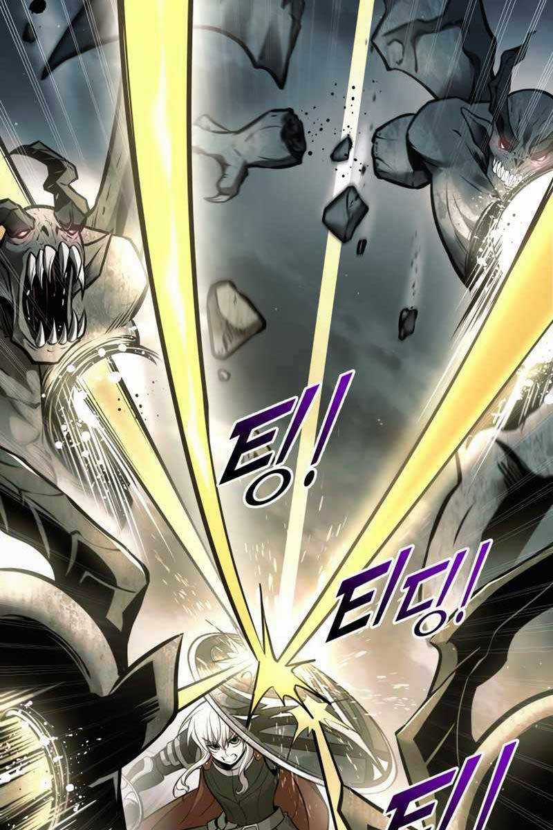 Trở Thành Hung Thần Trong Trò Chơi Thủ Thành Máy chơi trò chơi điện tử tốt nhất Chapter 67 trang 93