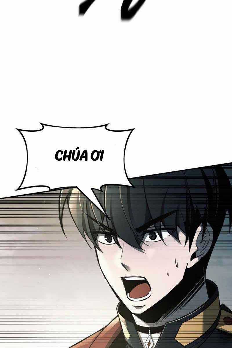 Trở Thành Hung Thần Trong Trò Chơi Thủ Thành Máy chơi trò chơi điện tử tốt nhất Chapter 67 trang 95