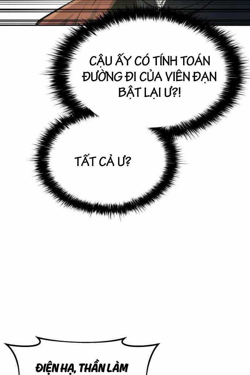 Trở Thành Hung Thần Trong Trò Chơi Thủ Thành Máy chơi trò chơi điện tử tốt nhất Chapter 67 trang 96