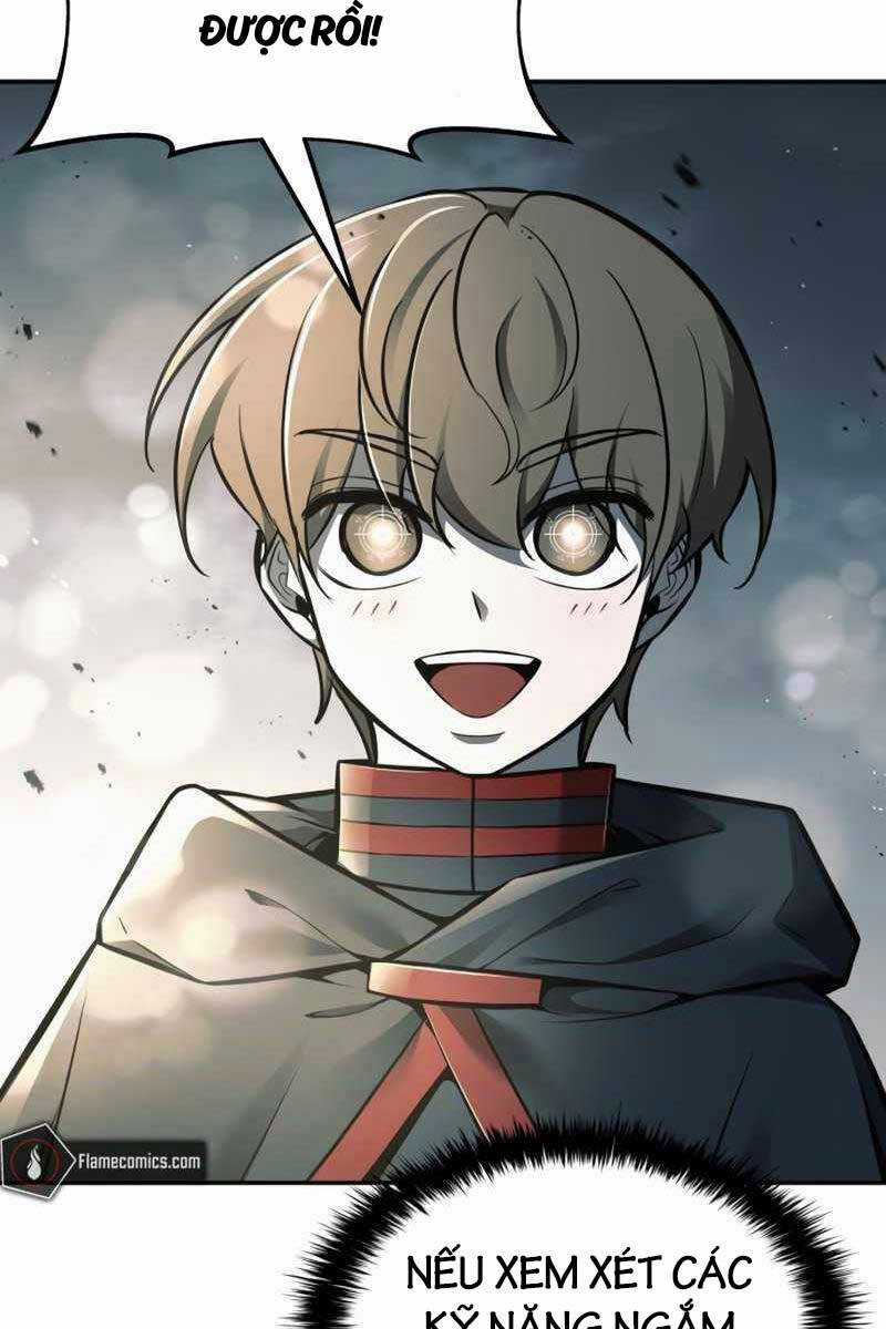 Trở Thành Hung Thần Trong Trò Chơi Thủ Thành Máy chơi trò chơi điện tử tốt nhất Chapter 67 trang 97