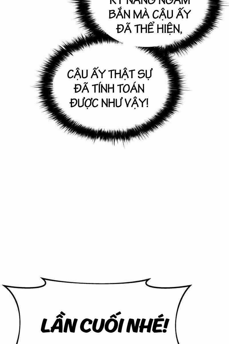 Trở Thành Hung Thần Trong Trò Chơi Thủ Thành Máy chơi trò chơi điện tử tốt nhất Chapter 67 trang 98