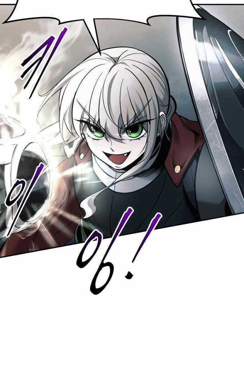 Trở Thành Hung Thần Trong Trò Chơi Thủ Thành Máy chơi trò chơi điện tử tốt nhất Chapter 67 trang 99