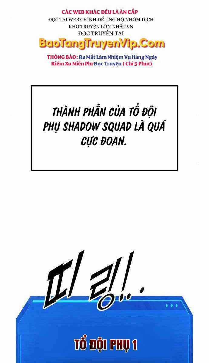 Trở Thành Hung Thần Trong Trò Chơi Thủ Thành Máy chơi trò chơi điện tử tốt nhất Chapter 68 trang 0