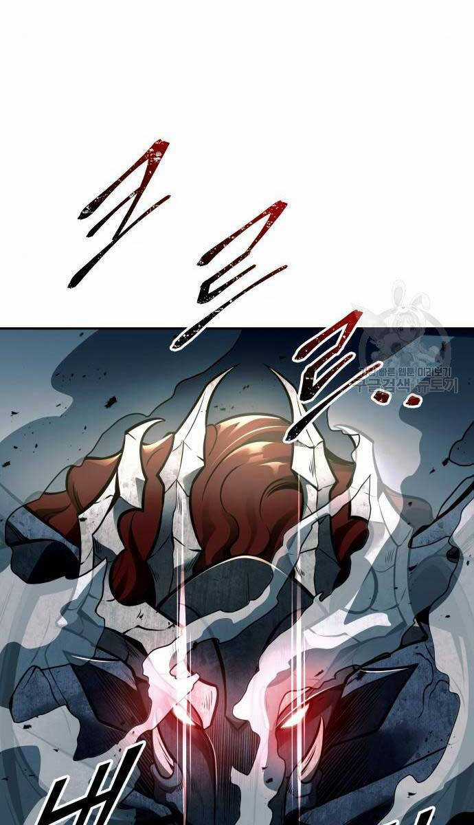 Trở Thành Hung Thần Trong Trò Chơi Thủ Thành Máy chơi trò chơi điện tử tốt nhất Chapter 68 trang 100