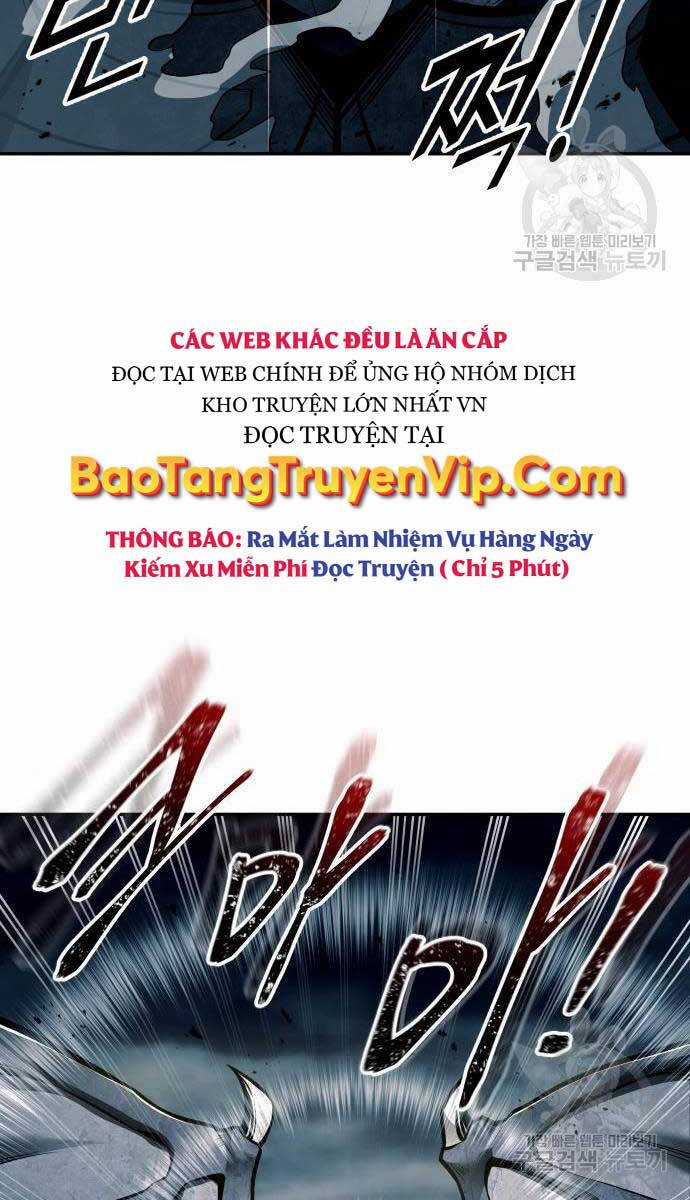Trở Thành Hung Thần Trong Trò Chơi Thủ Thành Máy chơi trò chơi điện tử tốt nhất Chapter 68 trang 101