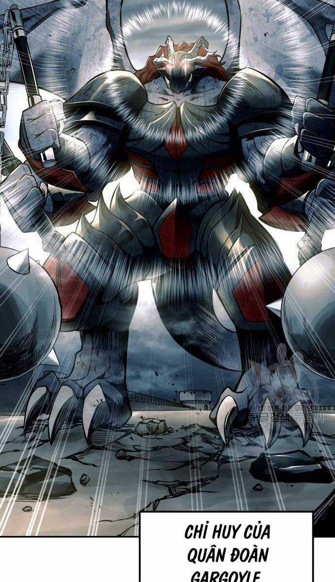 Trở Thành Hung Thần Trong Trò Chơi Thủ Thành Máy chơi trò chơi điện tử tốt nhất Chapter 68 trang 102