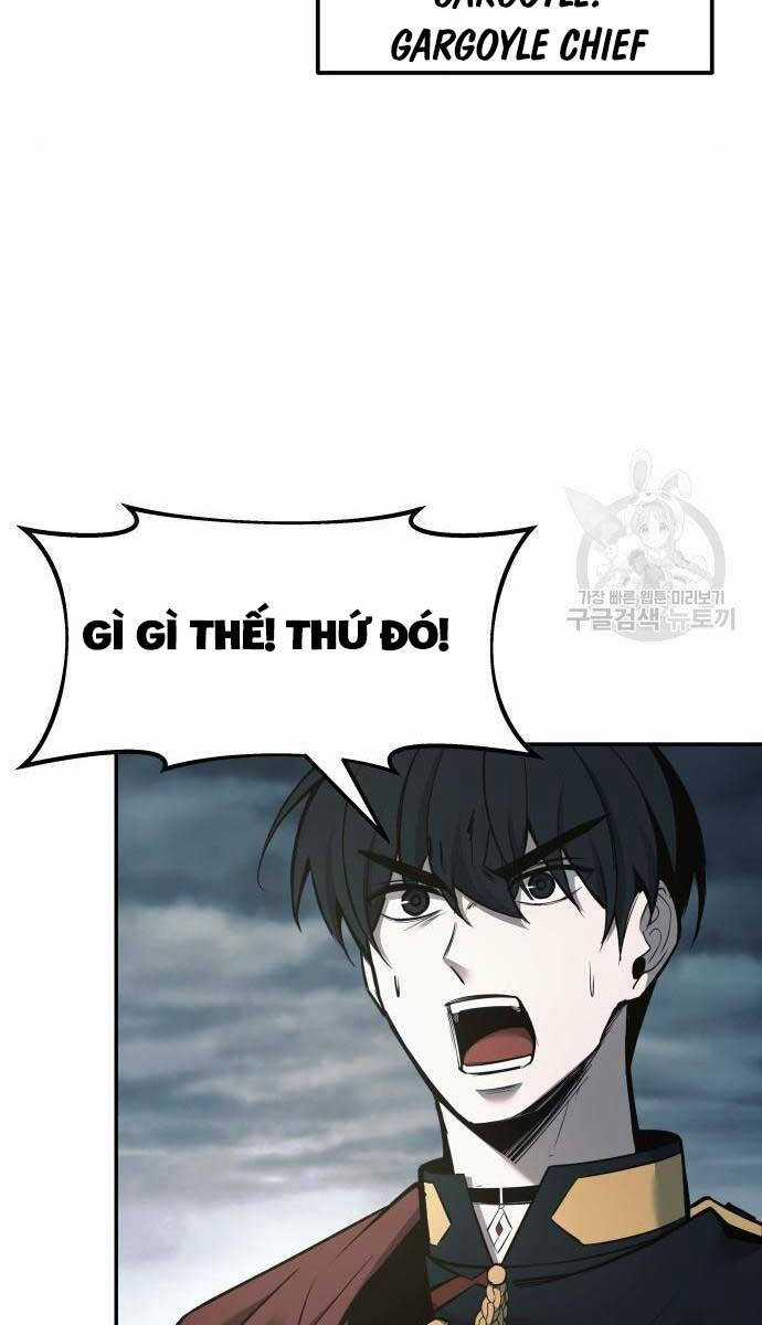 Trở Thành Hung Thần Trong Trò Chơi Thủ Thành Máy chơi trò chơi điện tử tốt nhất Chapter 68 trang 103