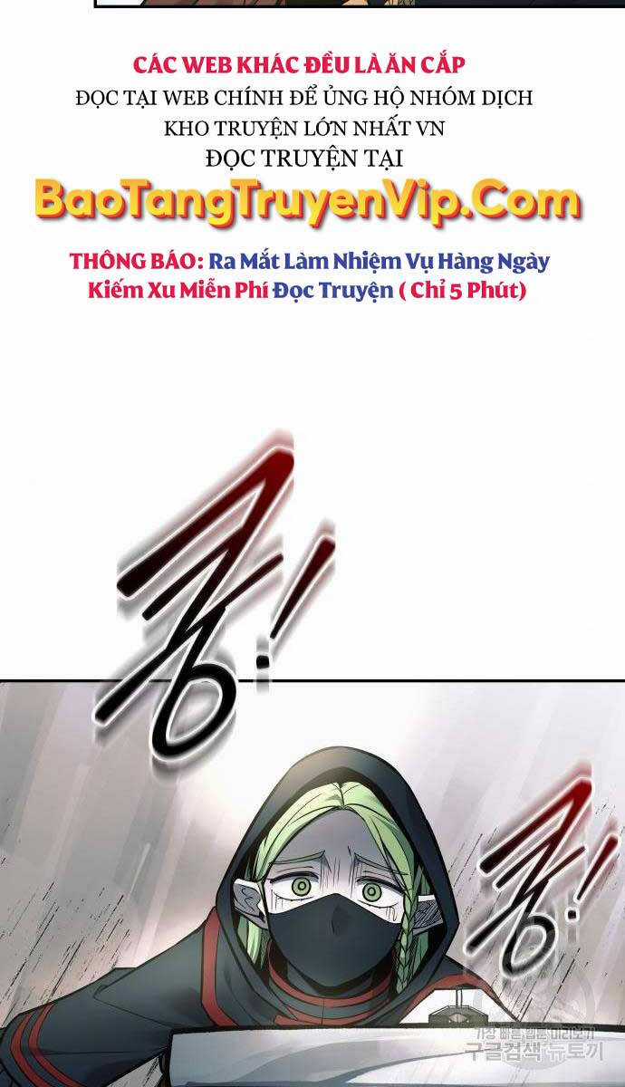 Trở Thành Hung Thần Trong Trò Chơi Thủ Thành Máy chơi trò chơi điện tử tốt nhất Chapter 68 trang 104