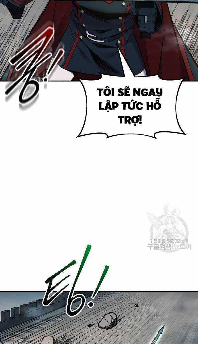 Trở Thành Hung Thần Trong Trò Chơi Thủ Thành Máy chơi trò chơi điện tử tốt nhất Chapter 68 trang 105