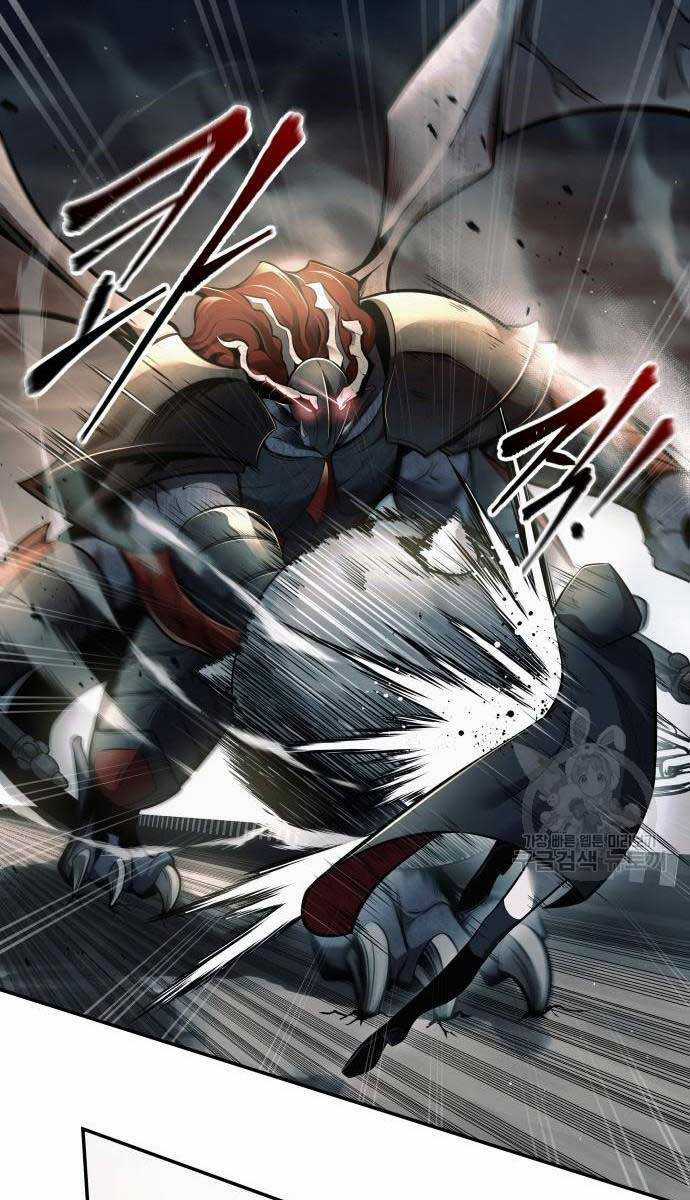 Trở Thành Hung Thần Trong Trò Chơi Thủ Thành Máy chơi trò chơi điện tử tốt nhất Chapter 68 trang 108