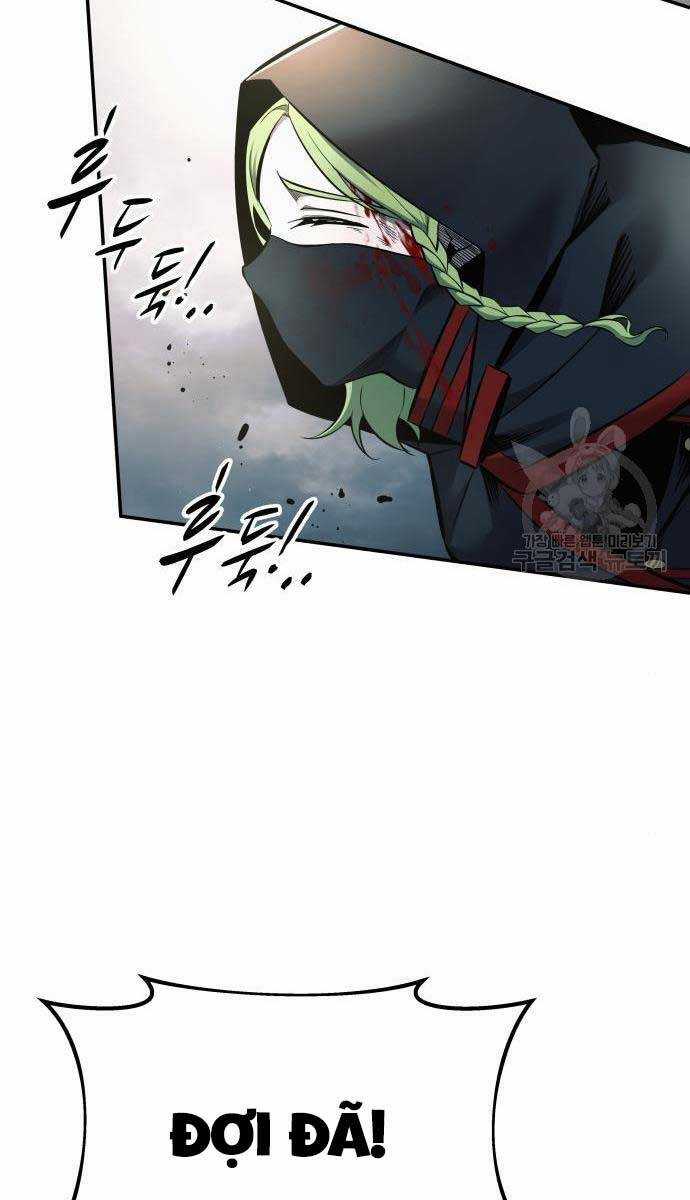 Trở Thành Hung Thần Trong Trò Chơi Thủ Thành Máy chơi trò chơi điện tử tốt nhất Chapter 68 trang 109