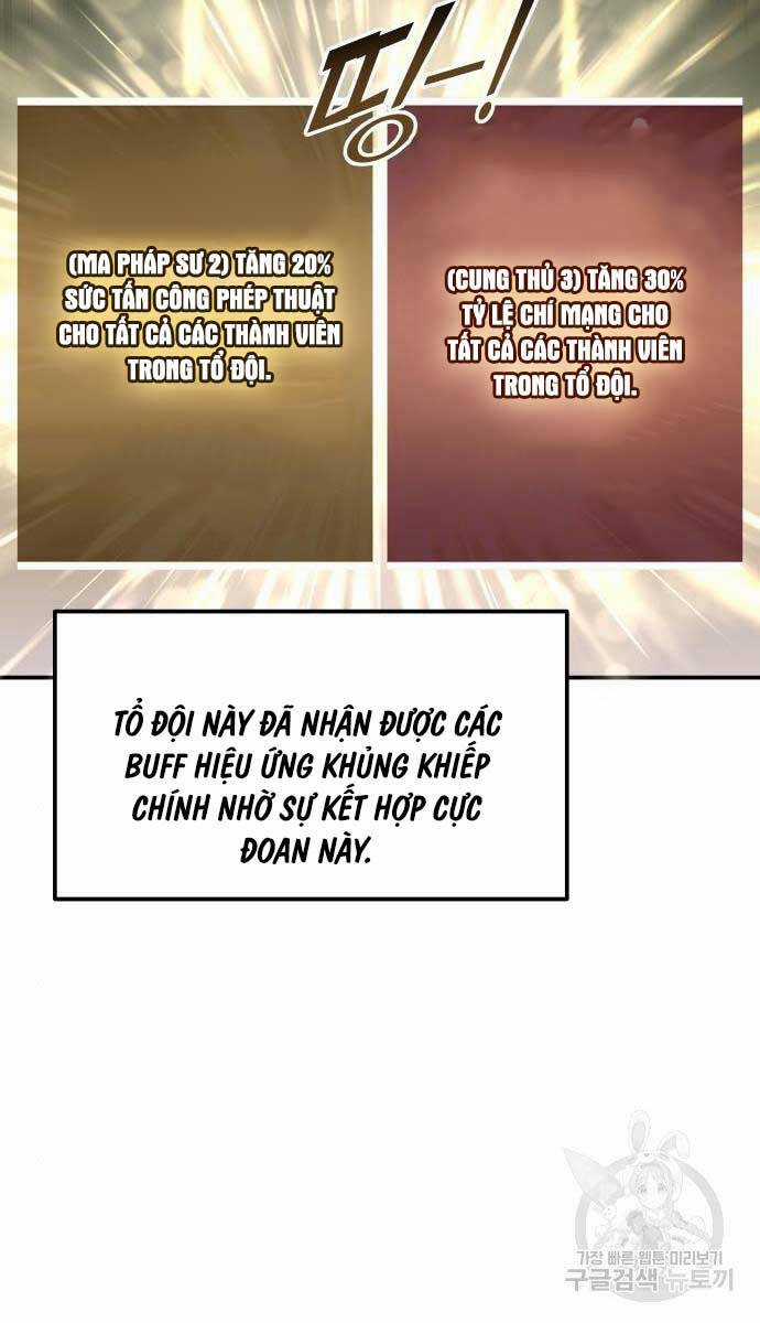 Trở Thành Hung Thần Trong Trò Chơi Thủ Thành Máy chơi trò chơi điện tử tốt nhất Chapter 68 trang 11