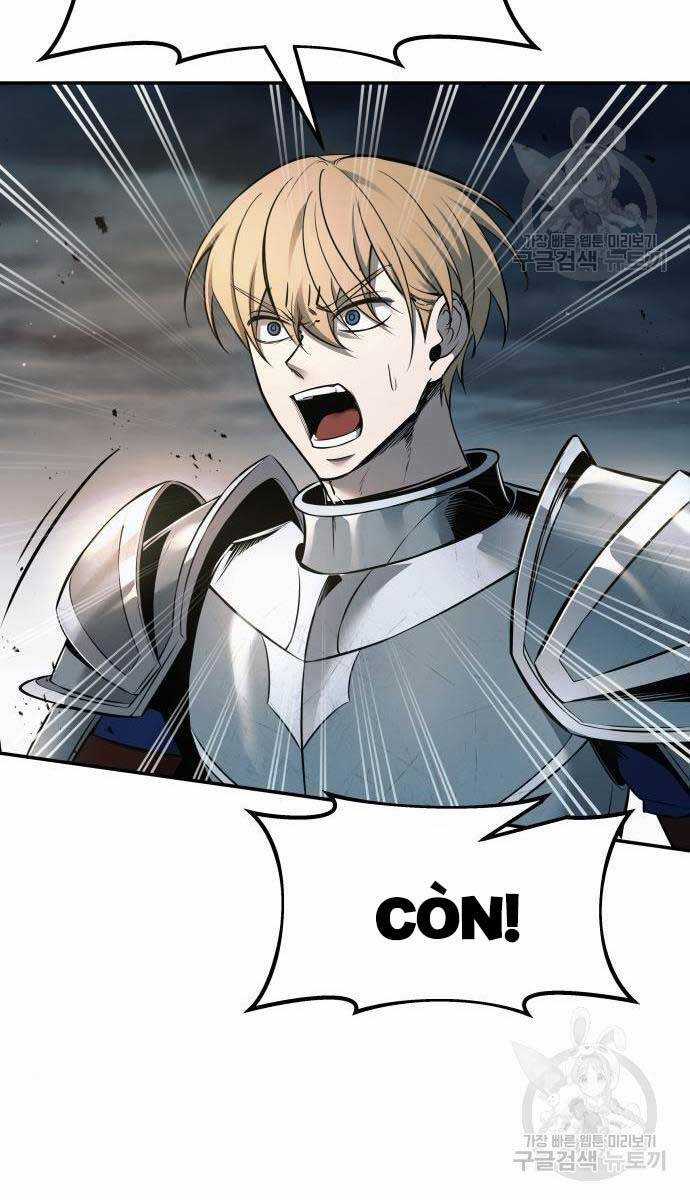 Trở Thành Hung Thần Trong Trò Chơi Thủ Thành Máy chơi trò chơi điện tử tốt nhất Chapter 68 trang 110