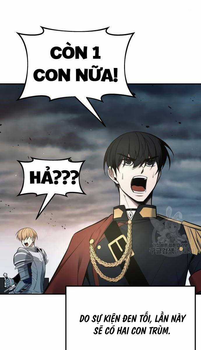 Trở Thành Hung Thần Trong Trò Chơi Thủ Thành Máy chơi trò chơi điện tử tốt nhất Chapter 68 trang 111