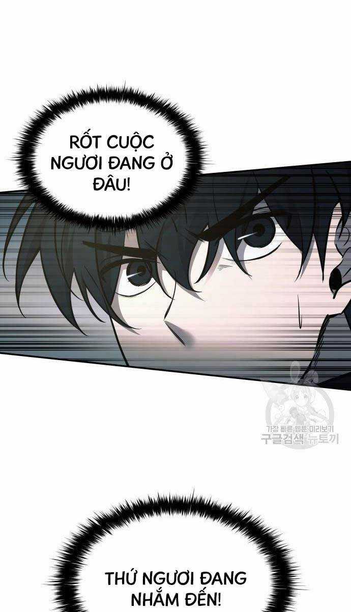 Trở Thành Hung Thần Trong Trò Chơi Thủ Thành Máy chơi trò chơi điện tử tốt nhất Chapter 68 trang 114