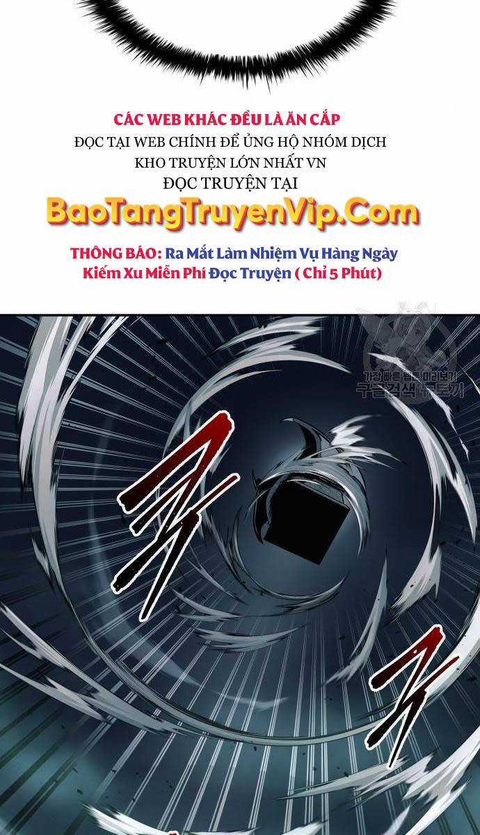 Trở Thành Hung Thần Trong Trò Chơi Thủ Thành Máy chơi trò chơi điện tử tốt nhất Chapter 68 trang 115