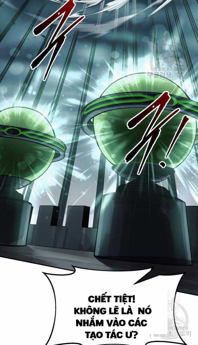 Trở Thành Hung Thần Trong Trò Chơi Thủ Thành Máy chơi trò chơi điện tử tốt nhất Chapter 68 trang 116