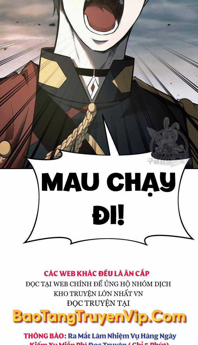 Trở Thành Hung Thần Trong Trò Chơi Thủ Thành Máy chơi trò chơi điện tử tốt nhất Chapter 68 trang 118