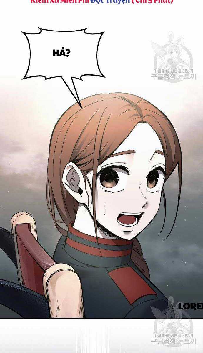 Trở Thành Hung Thần Trong Trò Chơi Thủ Thành Máy chơi trò chơi điện tử tốt nhất Chapter 68 trang 119