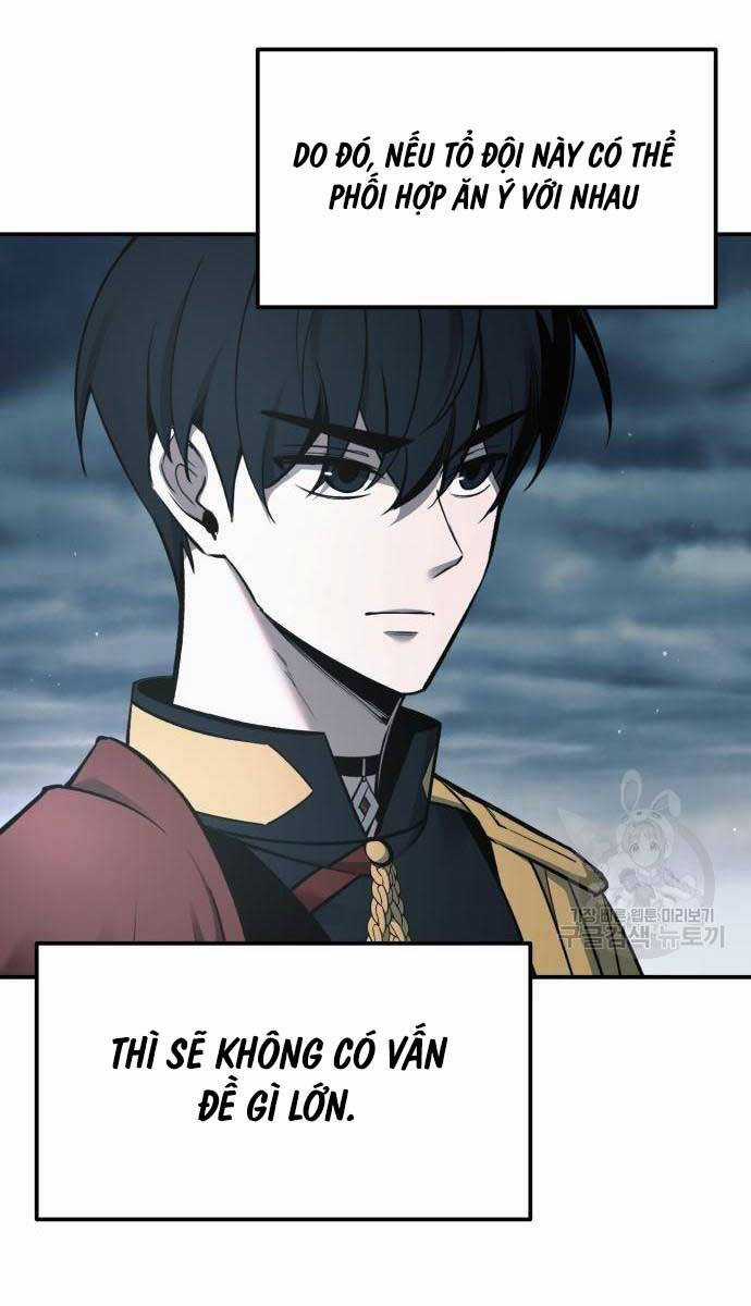 Trở Thành Hung Thần Trong Trò Chơi Thủ Thành Máy chơi trò chơi điện tử tốt nhất Chapter 68 trang 12