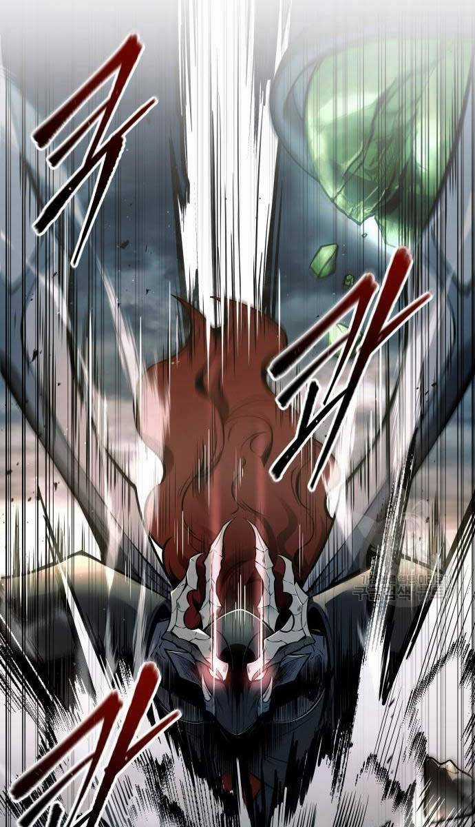 Trở Thành Hung Thần Trong Trò Chơi Thủ Thành Máy chơi trò chơi điện tử tốt nhất Chapter 68 trang 120