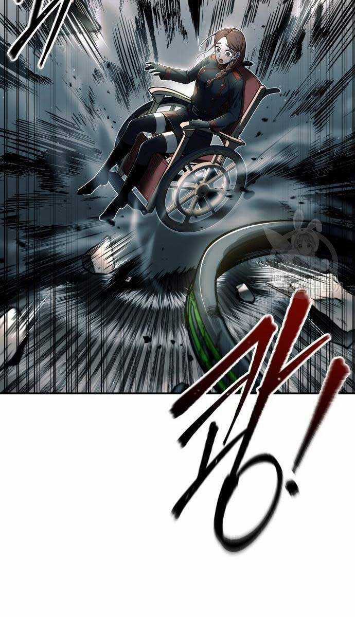 Trở Thành Hung Thần Trong Trò Chơi Thủ Thành Máy chơi trò chơi điện tử tốt nhất Chapter 68 trang 121