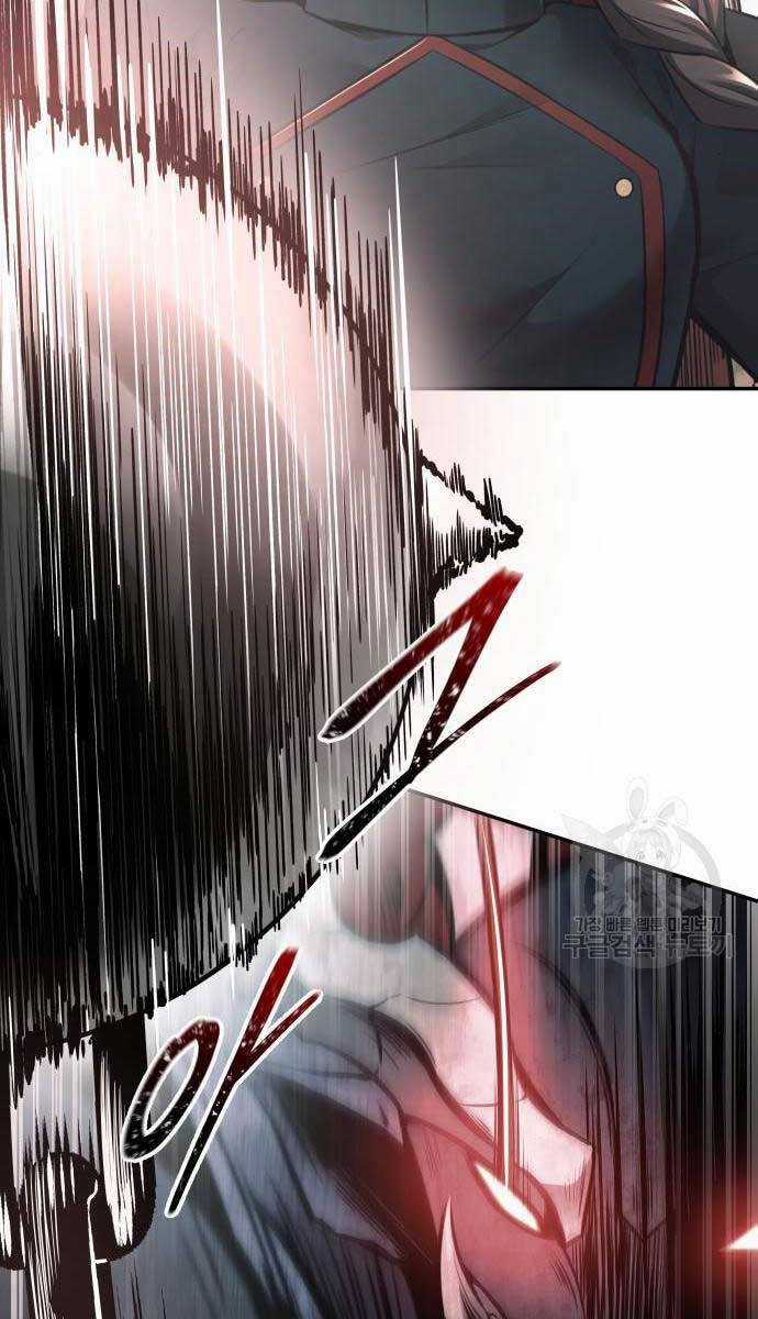 Trở Thành Hung Thần Trong Trò Chơi Thủ Thành Máy chơi trò chơi điện tử tốt nhất Chapter 68 trang 123