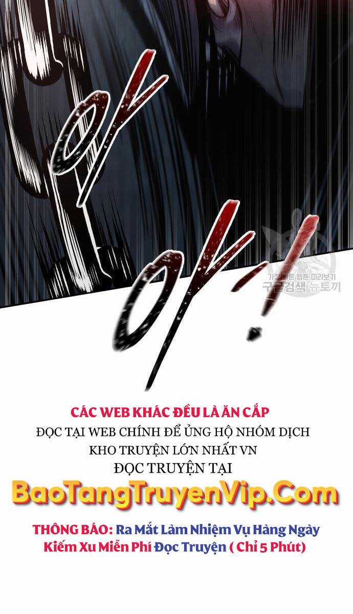 Trở Thành Hung Thần Trong Trò Chơi Thủ Thành Máy chơi trò chơi điện tử tốt nhất Chapter 68 trang 124