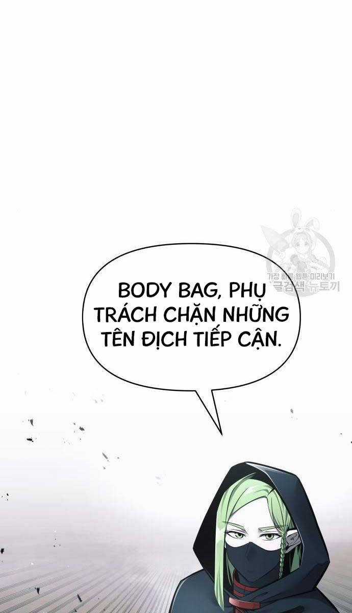 Trở Thành Hung Thần Trong Trò Chơi Thủ Thành Máy chơi trò chơi điện tử tốt nhất Chapter 68 trang 13