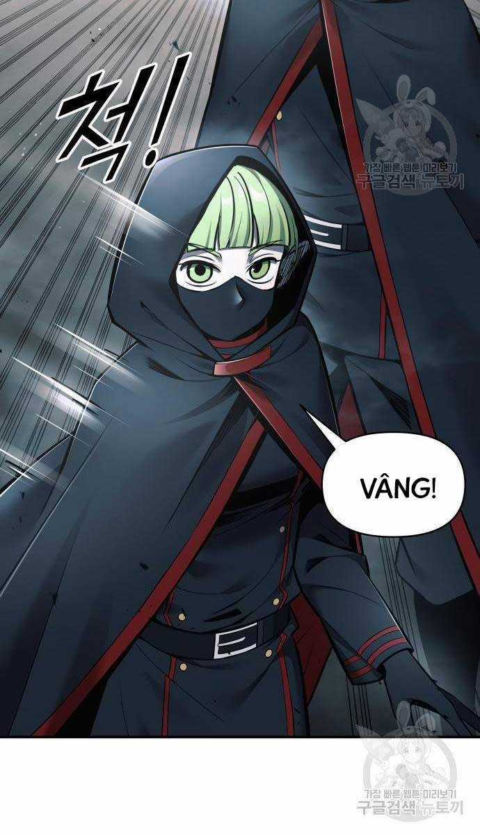 Trở Thành Hung Thần Trong Trò Chơi Thủ Thành Máy chơi trò chơi điện tử tốt nhất Chapter 68 trang 14