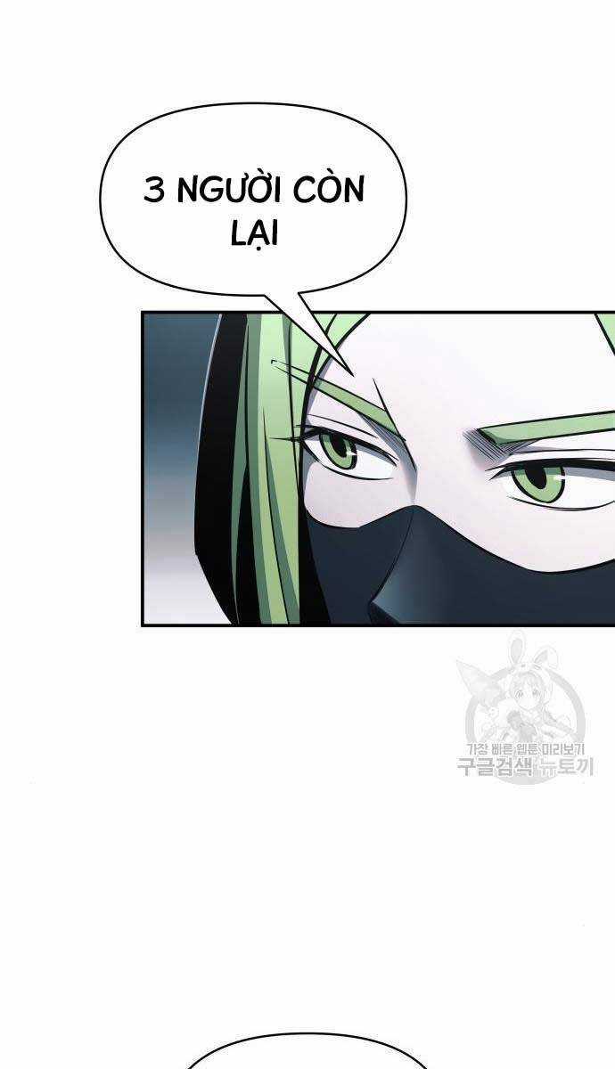 Trở Thành Hung Thần Trong Trò Chơi Thủ Thành Máy chơi trò chơi điện tử tốt nhất Chapter 68 trang 15