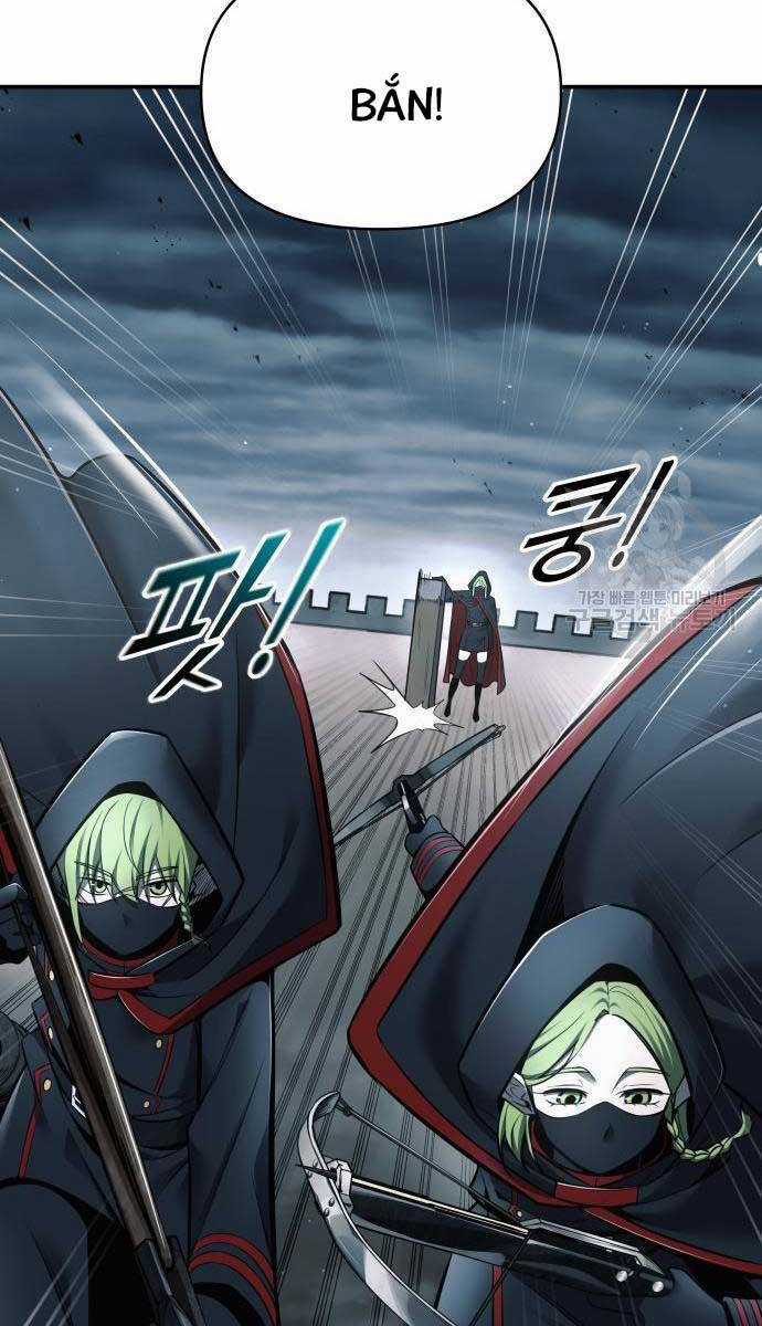 Trở Thành Hung Thần Trong Trò Chơi Thủ Thành Máy chơi trò chơi điện tử tốt nhất Chapter 68 trang 16