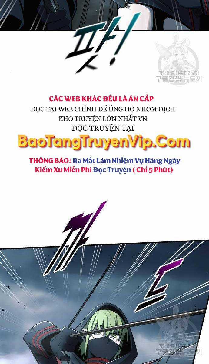 Trở Thành Hung Thần Trong Trò Chơi Thủ Thành Máy chơi trò chơi điện tử tốt nhất Chapter 68 trang 17