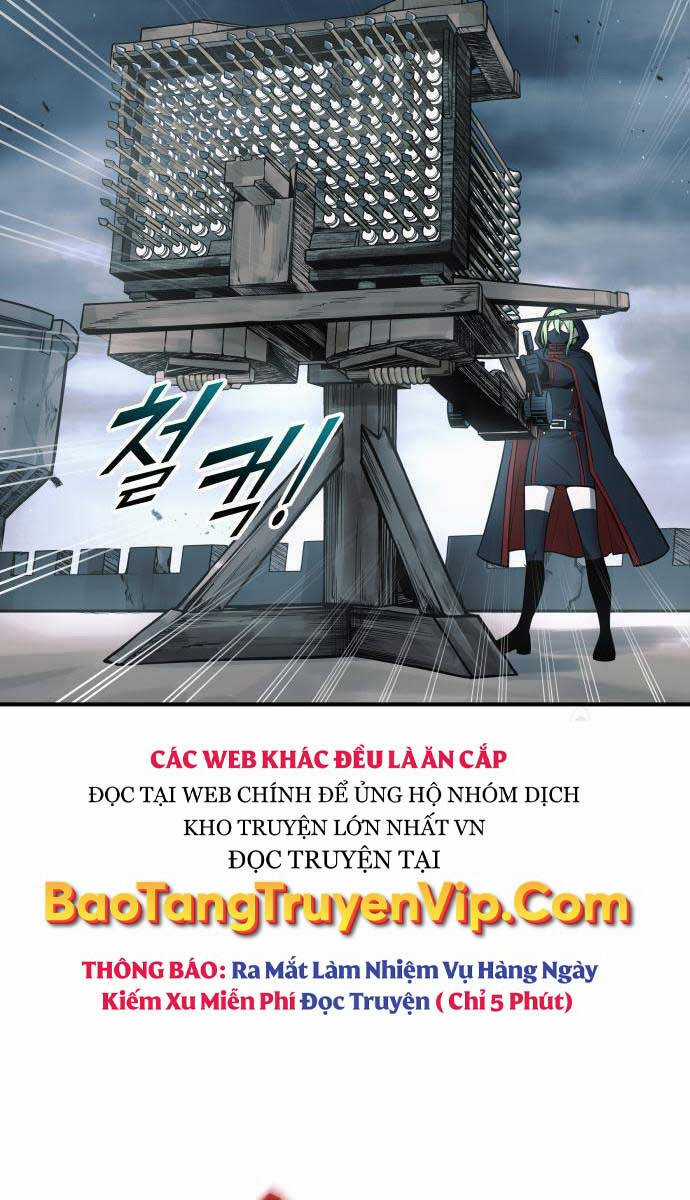Trở Thành Hung Thần Trong Trò Chơi Thủ Thành Máy chơi trò chơi điện tử tốt nhất Chapter 68 trang 21