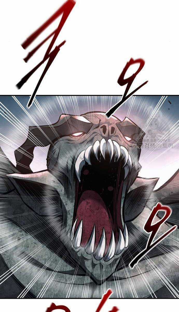 Trở Thành Hung Thần Trong Trò Chơi Thủ Thành Máy chơi trò chơi điện tử tốt nhất Chapter 68 trang 22