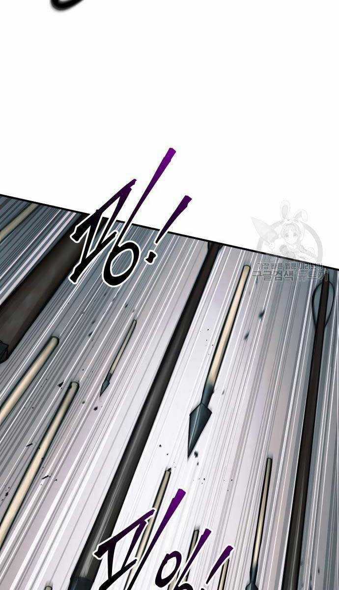 Trở Thành Hung Thần Trong Trò Chơi Thủ Thành Máy chơi trò chơi điện tử tốt nhất Chapter 68 trang 25